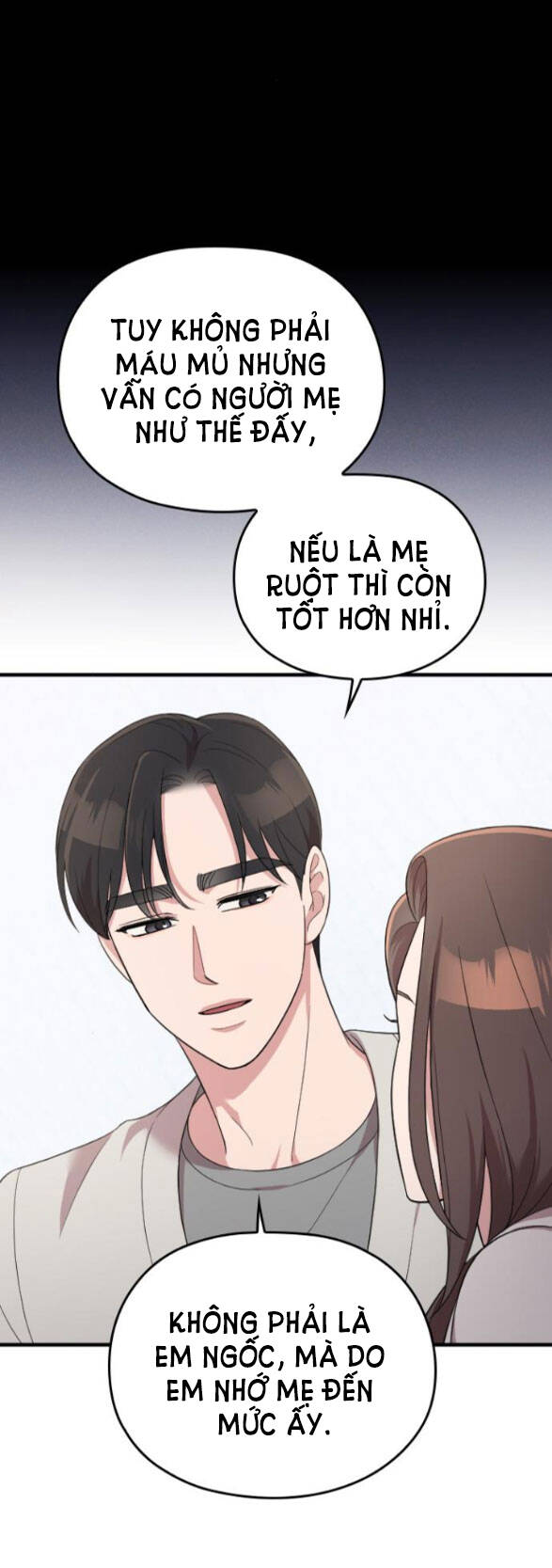 Cô Đi Mà Kết Hôn Với Chồng Tôi Đi Chapter 55.2 - 31