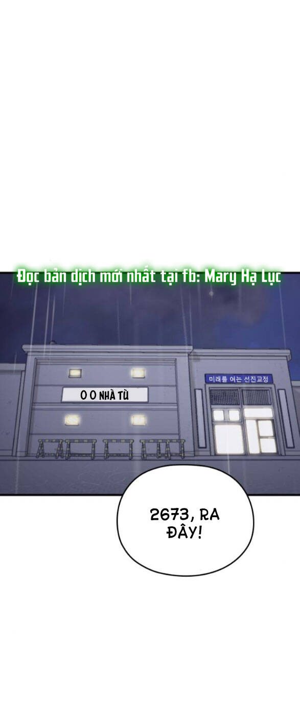 Cô Đi Mà Kết Hôn Với Chồng Tôi Đi Chapter 55.2 - 38