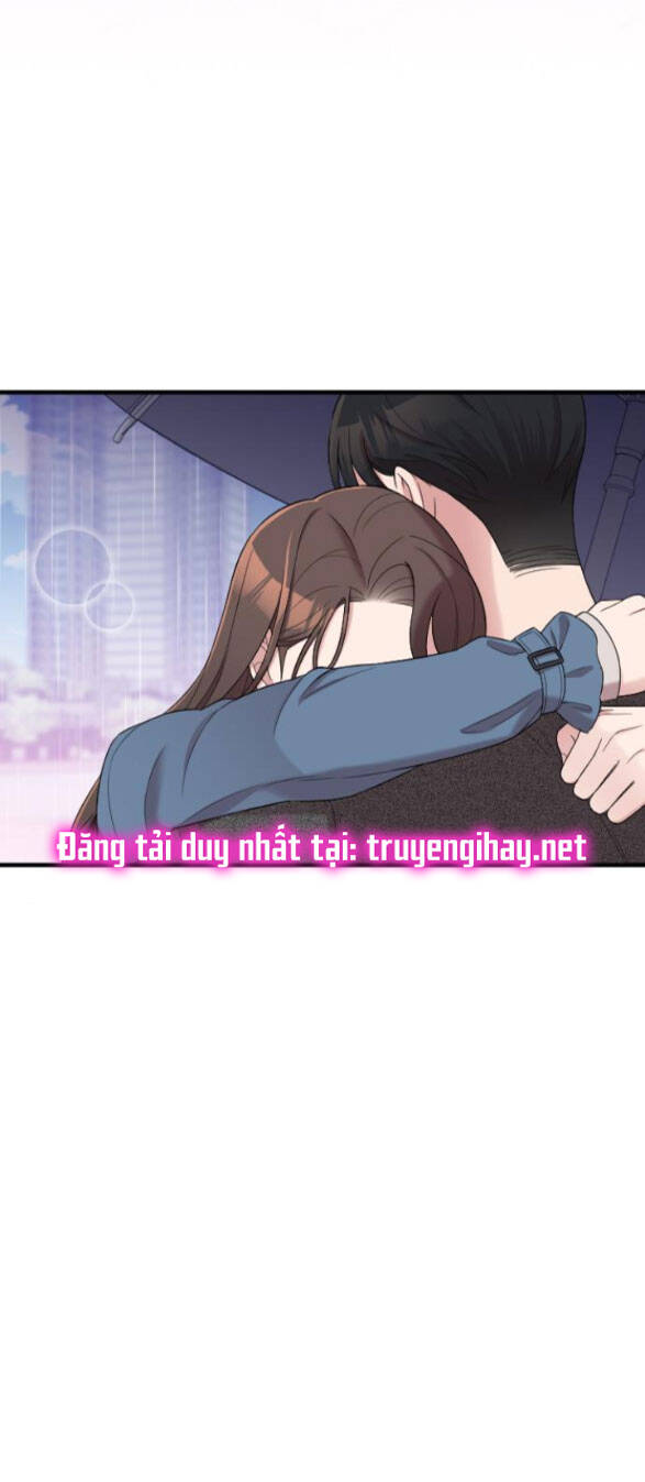 Cô Đi Mà Kết Hôn Với Chồng Tôi Đi Chapter 55.2 - 7