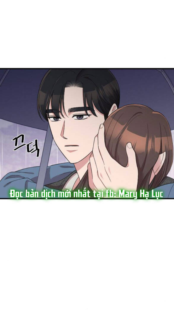 Cô Đi Mà Kết Hôn Với Chồng Tôi Đi Chapter 55.2 - 8