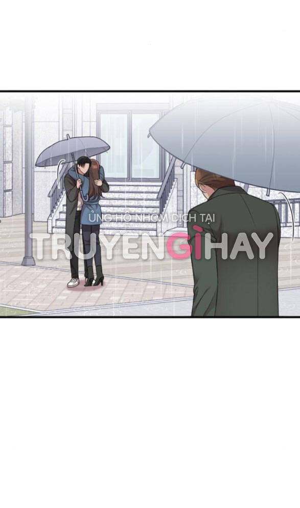 Cô Đi Mà Kết Hôn Với Chồng Tôi Đi Chapter 55.2 - 9