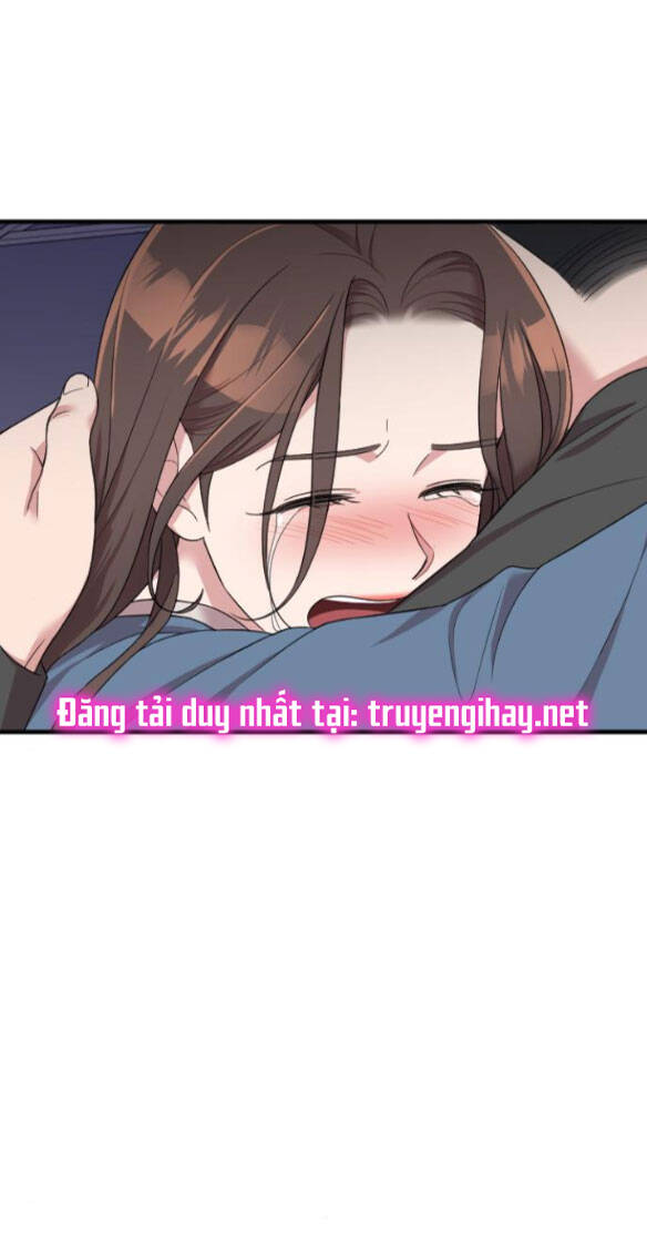 Cô Đi Mà Kết Hôn Với Chồng Tôi Đi Chapter 55.2 - 10
