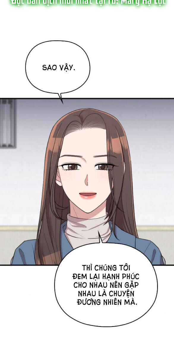 Cô Đi Mà Kết Hôn Với Chồng Tôi Đi Chapter 56.1 - 12