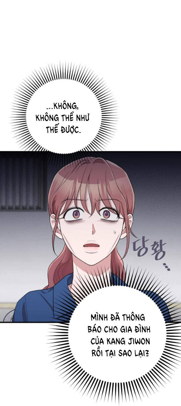 Cô Đi Mà Kết Hôn Với Chồng Tôi Đi Chapter 56.1 - 13