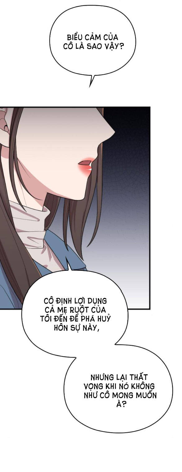 Cô Đi Mà Kết Hôn Với Chồng Tôi Đi Chapter 56.1 - 14