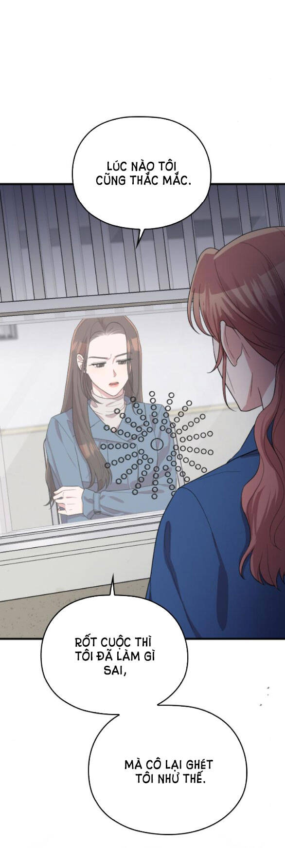 Cô Đi Mà Kết Hôn Với Chồng Tôi Đi Chapter 56.1 - 15
