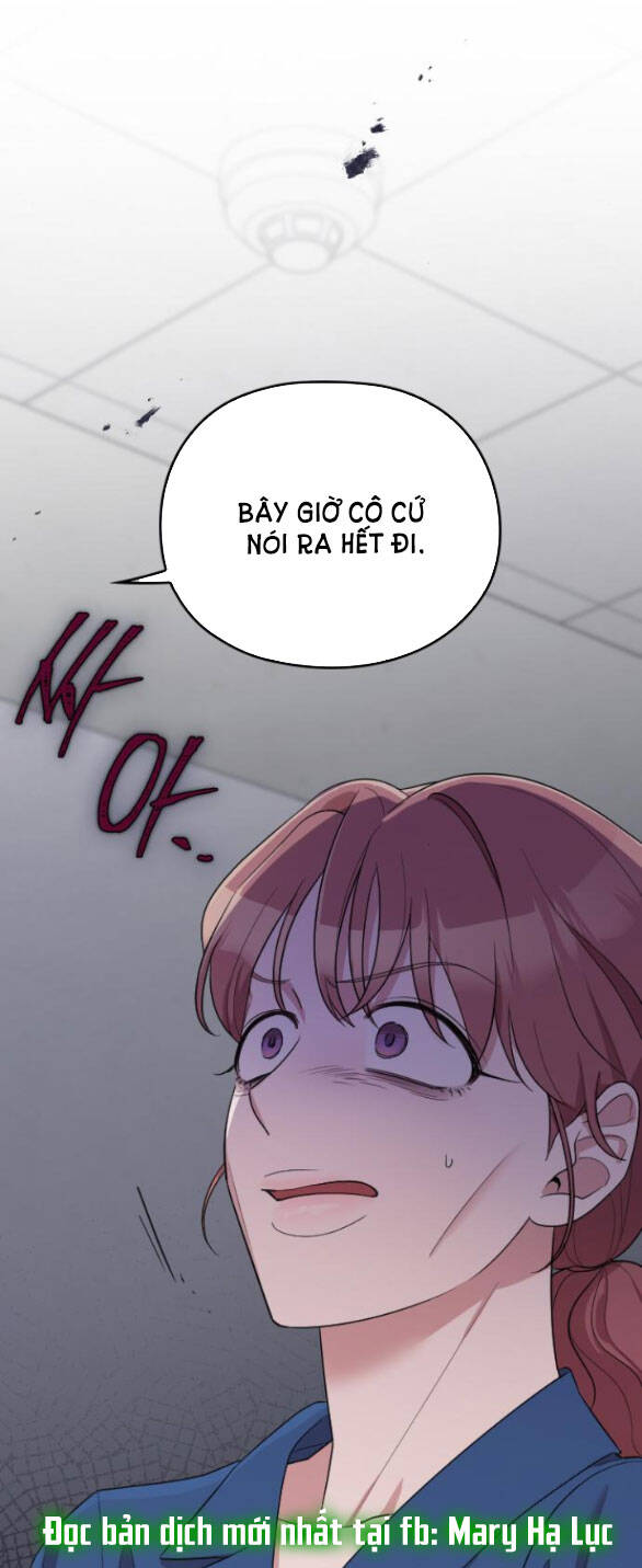 Cô Đi Mà Kết Hôn Với Chồng Tôi Đi Chapter 56.1 - 16