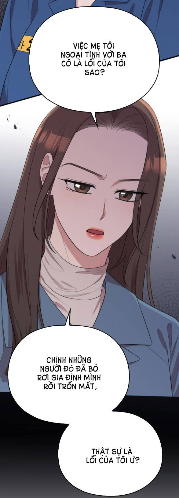 Cô Đi Mà Kết Hôn Với Chồng Tôi Đi Chapter 56.1 - 17