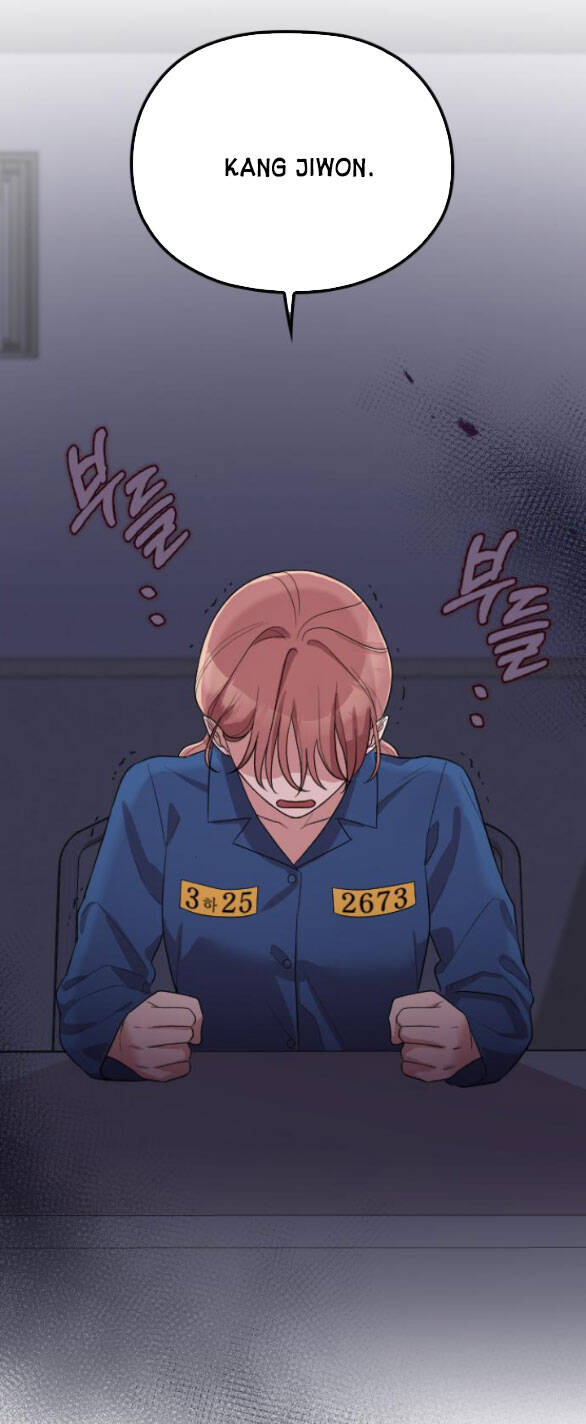 Cô Đi Mà Kết Hôn Với Chồng Tôi Đi Chapter 56.1 - 19