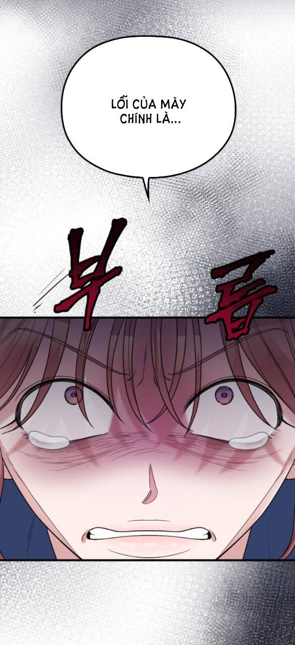 Cô Đi Mà Kết Hôn Với Chồng Tôi Đi Chapter 56.1 - 20
