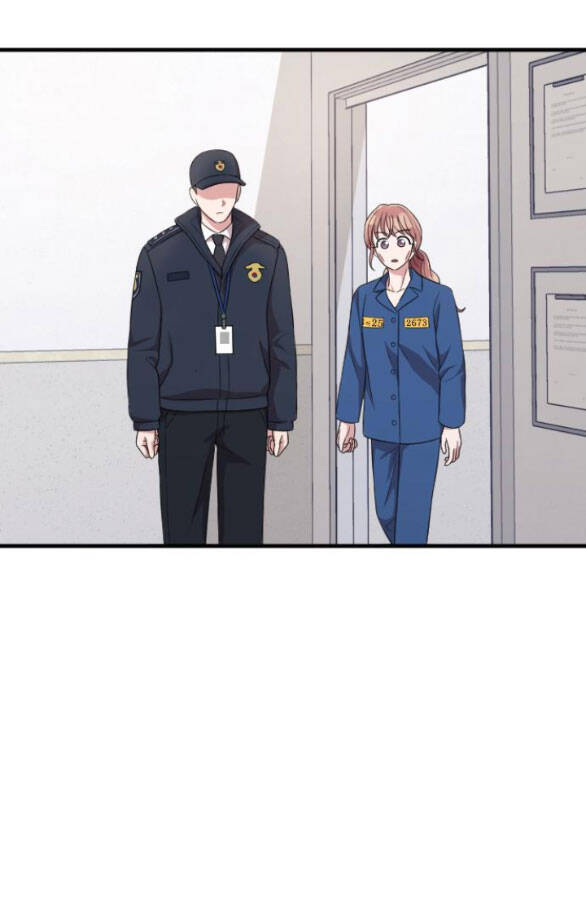 Cô Đi Mà Kết Hôn Với Chồng Tôi Đi Chapter 56.1 - 3