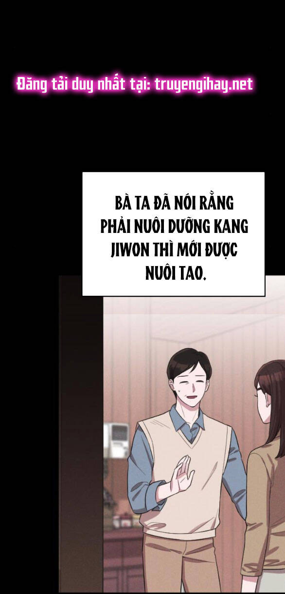 Cô Đi Mà Kết Hôn Với Chồng Tôi Đi Chapter 56.1 - 23