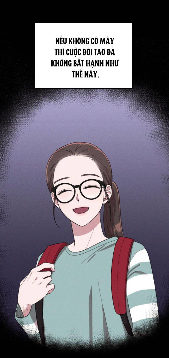 Cô Đi Mà Kết Hôn Với Chồng Tôi Đi Chapter 56.1 - 26