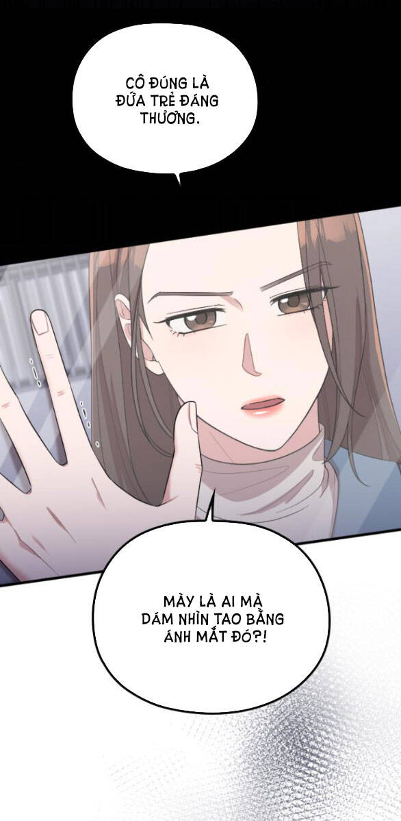 Cô Đi Mà Kết Hôn Với Chồng Tôi Đi Chapter 56.1 - 31