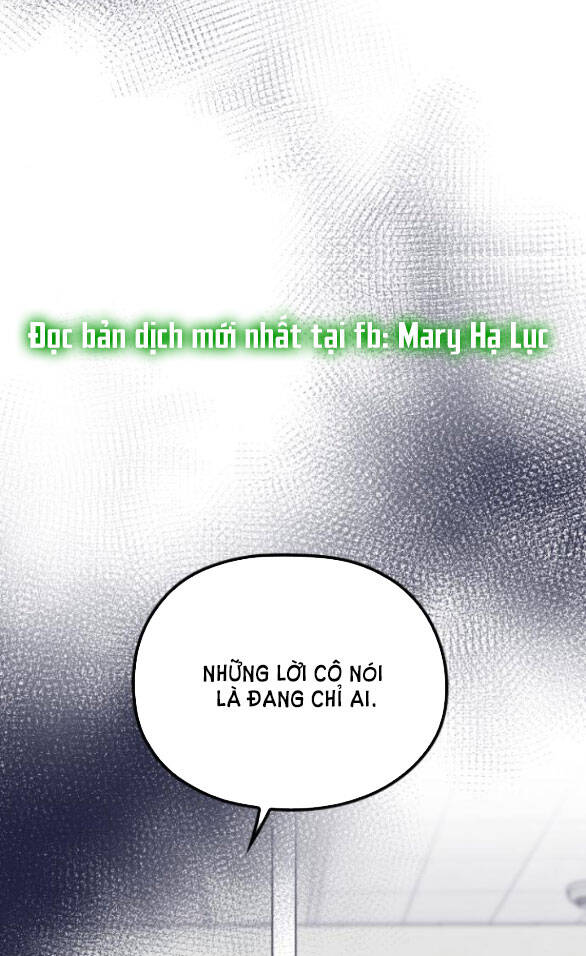 Cô Đi Mà Kết Hôn Với Chồng Tôi Đi Chapter 56.1 - 33
