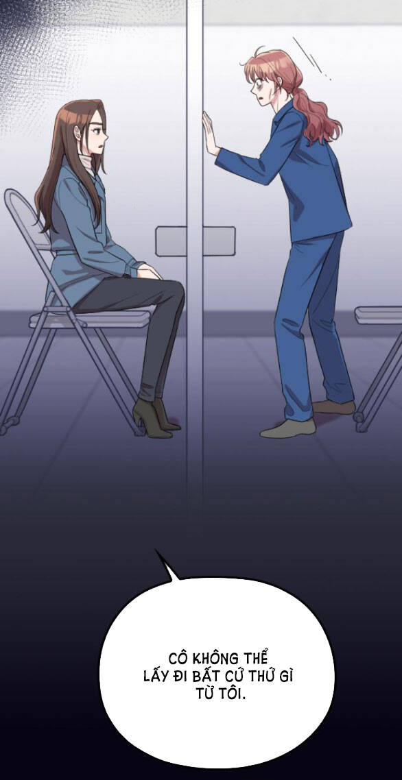 Cô Đi Mà Kết Hôn Với Chồng Tôi Đi Chapter 56.1 - 34
