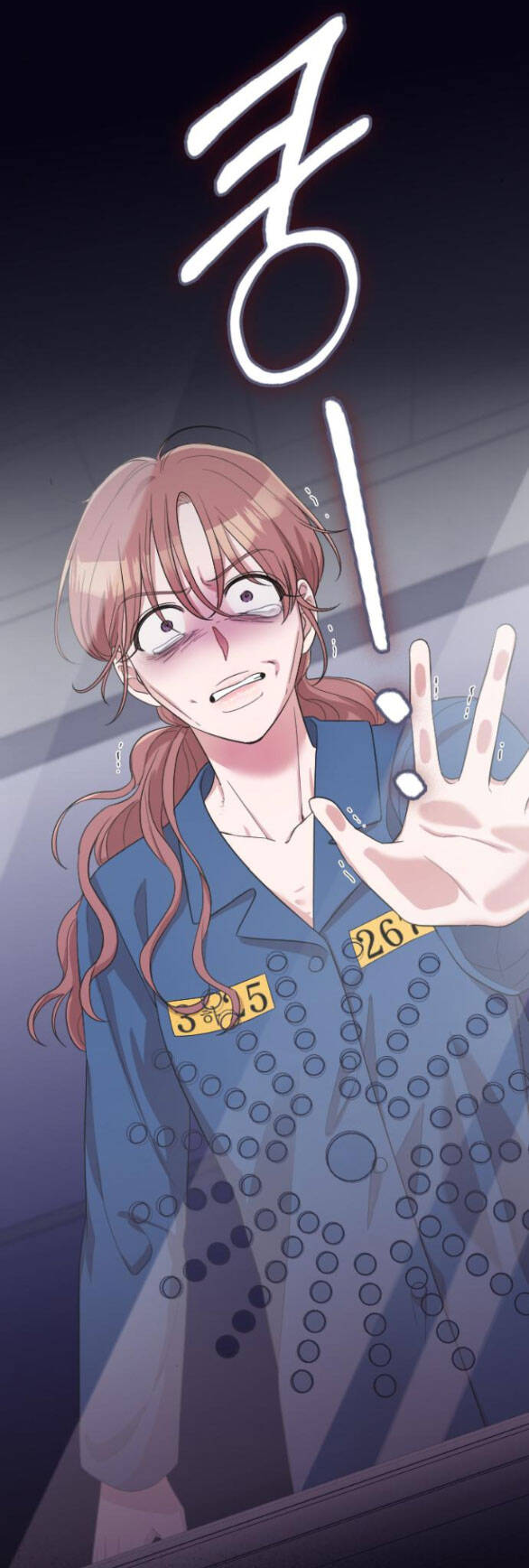 Cô Đi Mà Kết Hôn Với Chồng Tôi Đi Chapter 56.1 - 35