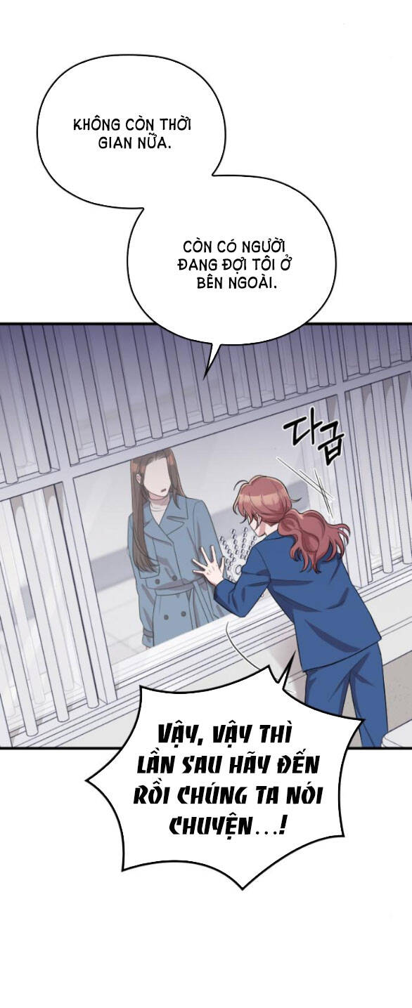Cô Đi Mà Kết Hôn Với Chồng Tôi Đi Chapter 56.1 - 39