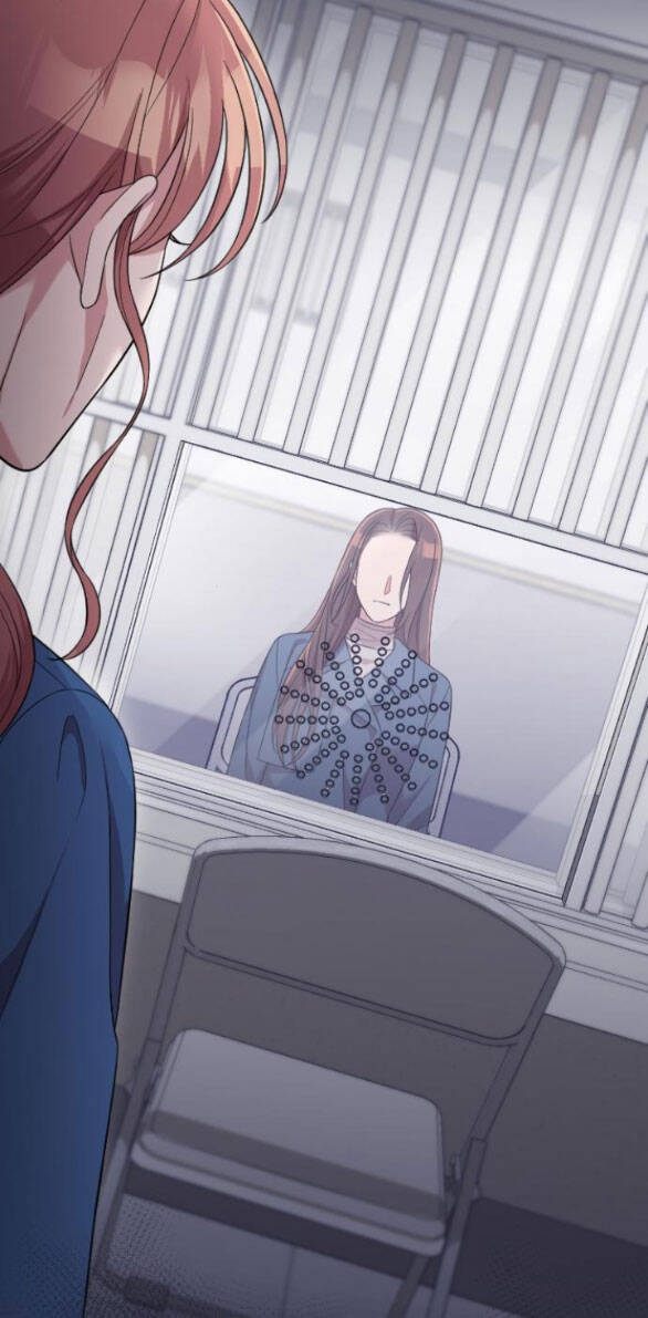 Cô Đi Mà Kết Hôn Với Chồng Tôi Đi Chapter 56.1 - 5