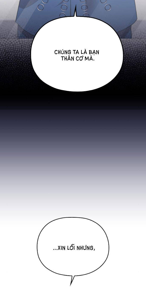 Cô Đi Mà Kết Hôn Với Chồng Tôi Đi Chapter 56.1 - 43