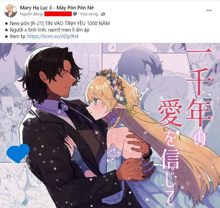 Cô Đi Mà Kết Hôn Với Chồng Tôi Đi Chapter 56.1 - 47