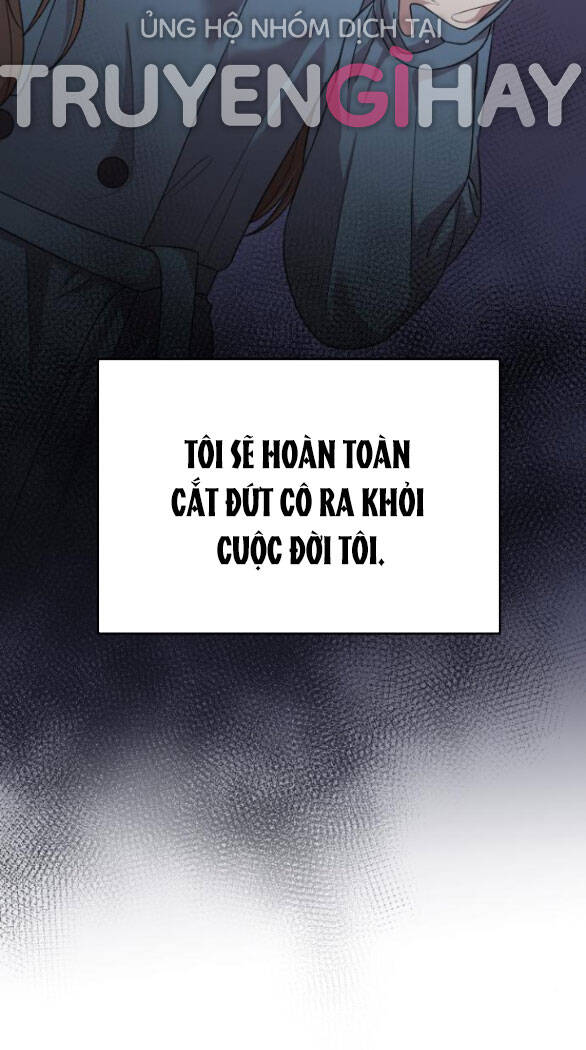Cô Đi Mà Kết Hôn Với Chồng Tôi Đi Chapter 56.1 - 7