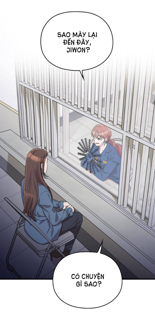 Cô Đi Mà Kết Hôn Với Chồng Tôi Đi Chapter 56.1 - 9