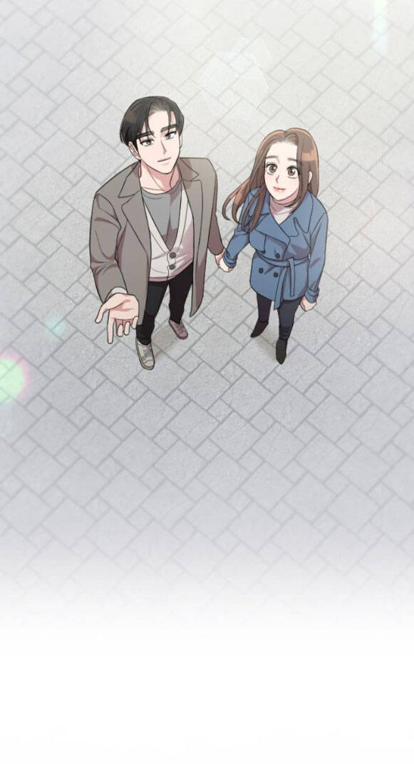 Cô Đi Mà Kết Hôn Với Chồng Tôi Đi Chapter 56.2 - 14