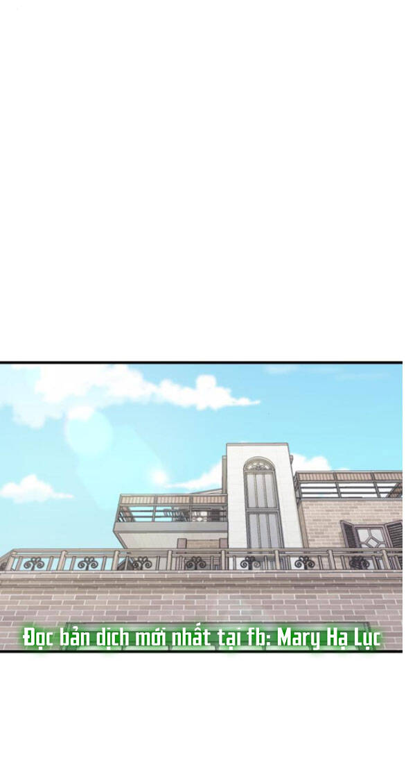 Cô Đi Mà Kết Hôn Với Chồng Tôi Đi Chapter 56.2 - 16
