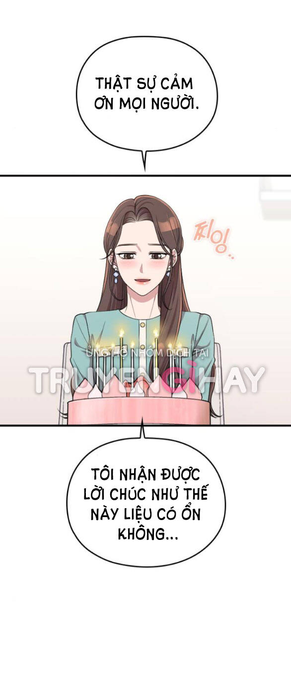 Cô Đi Mà Kết Hôn Với Chồng Tôi Đi Chapter 56.2 - 26