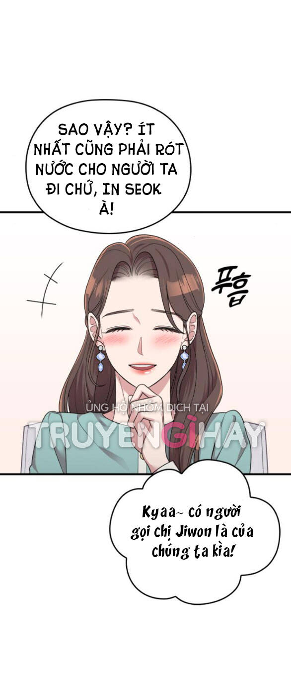 Cô Đi Mà Kết Hôn Với Chồng Tôi Đi Chapter 56.2 - 31