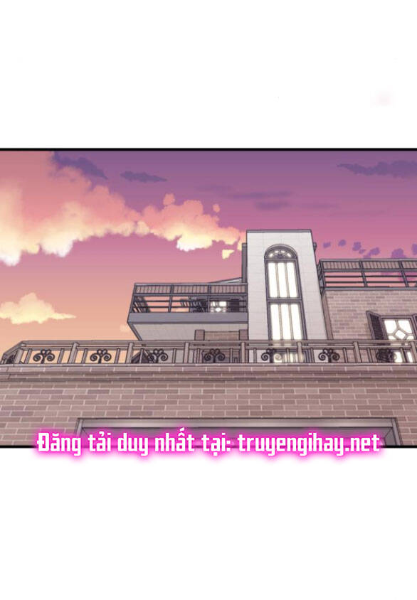 Cô Đi Mà Kết Hôn Với Chồng Tôi Đi Chapter 56.2 - 33