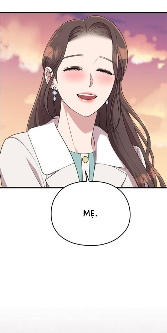 Cô Đi Mà Kết Hôn Với Chồng Tôi Đi Chapter 56.2 - 40