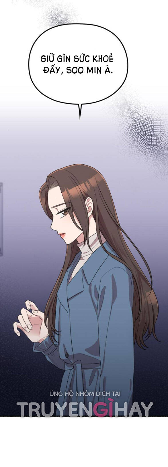 Cô Đi Mà Kết Hôn Với Chồng Tôi Đi Chapter 56.2 - 5