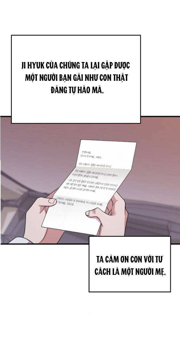 Cô Đi Mà Kết Hôn Với Chồng Tôi Đi Chapter 56.2 - 42