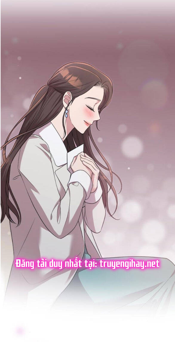 Cô Đi Mà Kết Hôn Với Chồng Tôi Đi Chapter 56.2 - 45