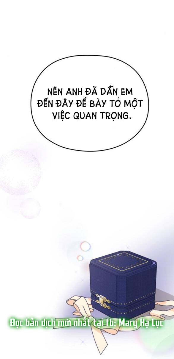 Cô Đi Mà Kết Hôn Với Chồng Tôi Đi Chapter 56.2 - 52