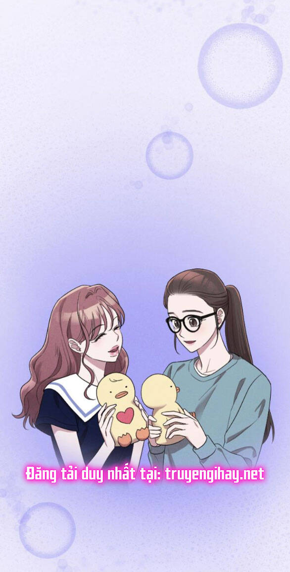 Cô Đi Mà Kết Hôn Với Chồng Tôi Đi Chapter 56.2 - 7