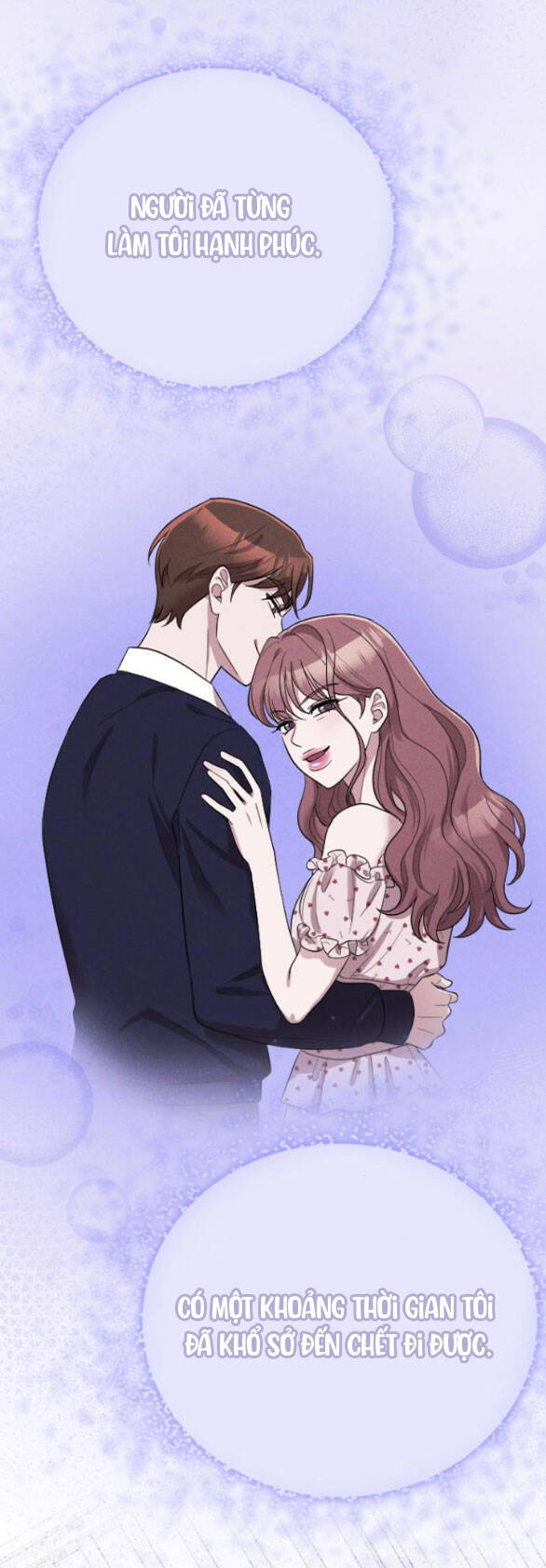 Cô Đi Mà Kết Hôn Với Chồng Tôi Đi Chapter 56.2 - 8
