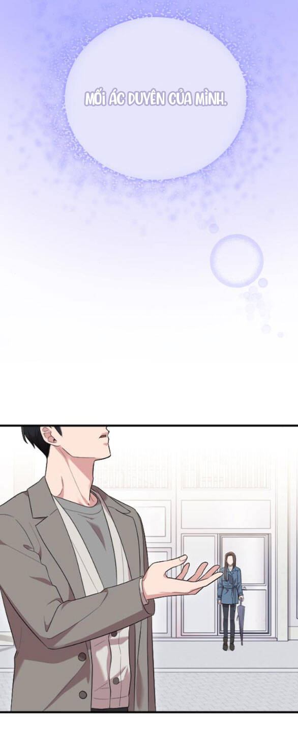 Cô Đi Mà Kết Hôn Với Chồng Tôi Đi Chapter 56.2 - 10