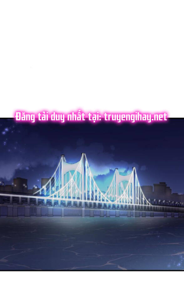 Cô Đi Mà Kết Hôn Với Chồng Tôi Đi Chapter 57.1 - 1