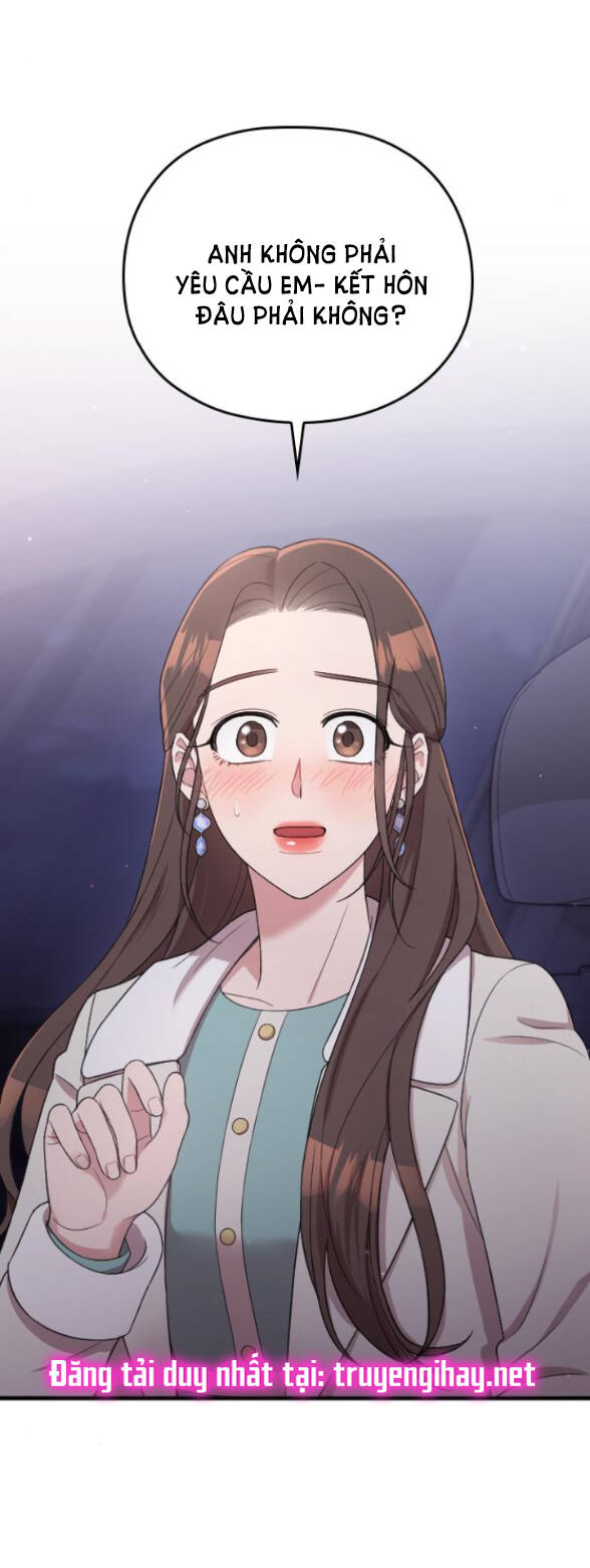 Cô Đi Mà Kết Hôn Với Chồng Tôi Đi Chapter 57.1 - 12