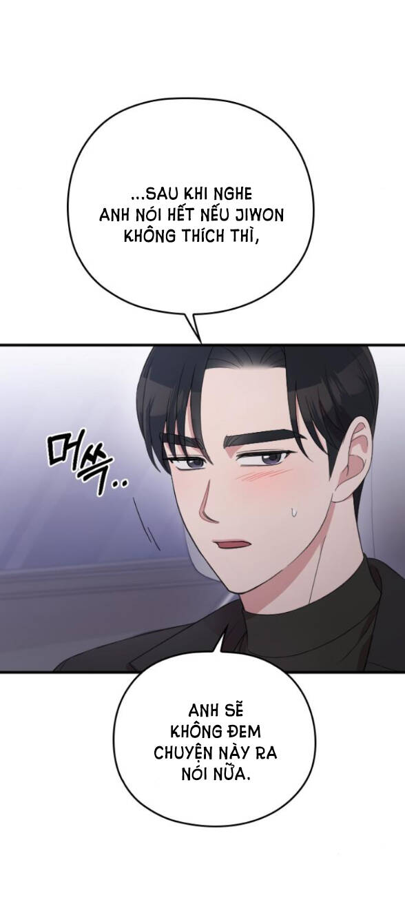 Cô Đi Mà Kết Hôn Với Chồng Tôi Đi Chapter 57.1 - 13