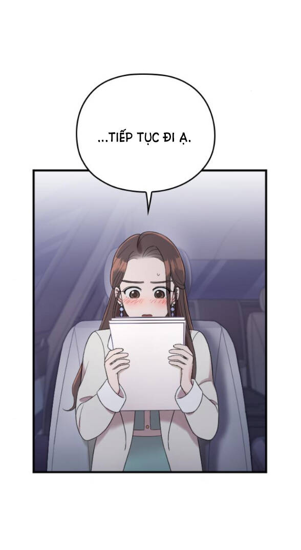 Cô Đi Mà Kết Hôn Với Chồng Tôi Đi Chapter 57.1 - 15