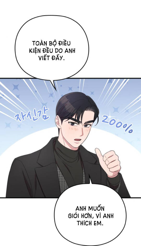 Cô Đi Mà Kết Hôn Với Chồng Tôi Đi Chapter 57.1 - 16