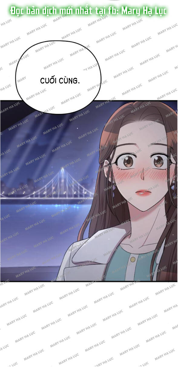 Cô Đi Mà Kết Hôn Với Chồng Tôi Đi Chapter 57.1 - 17