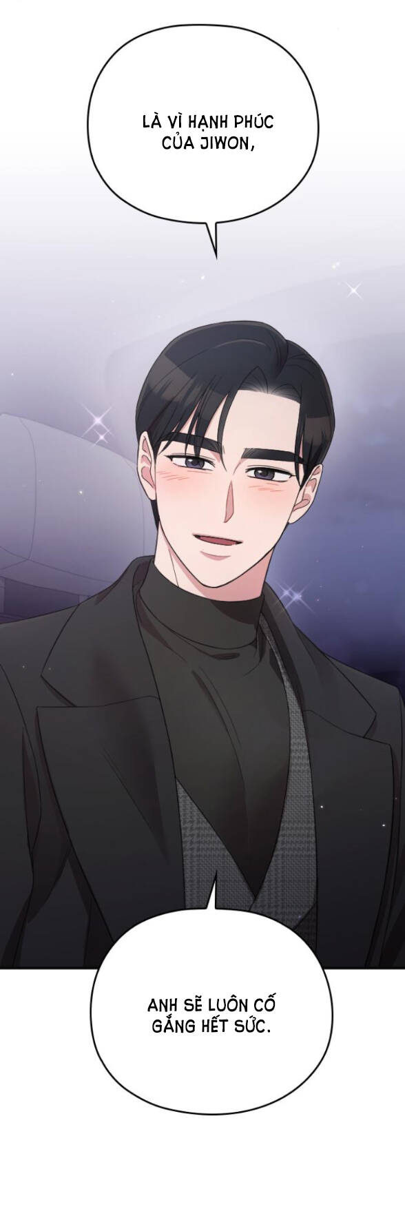 Cô Đi Mà Kết Hôn Với Chồng Tôi Đi Chapter 57.1 - 18