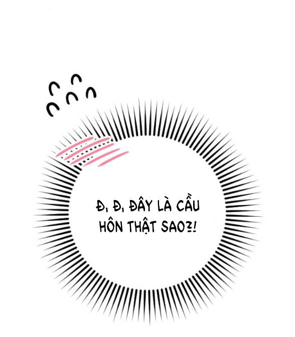 Cô Đi Mà Kết Hôn Với Chồng Tôi Đi Chapter 57.1 - 19