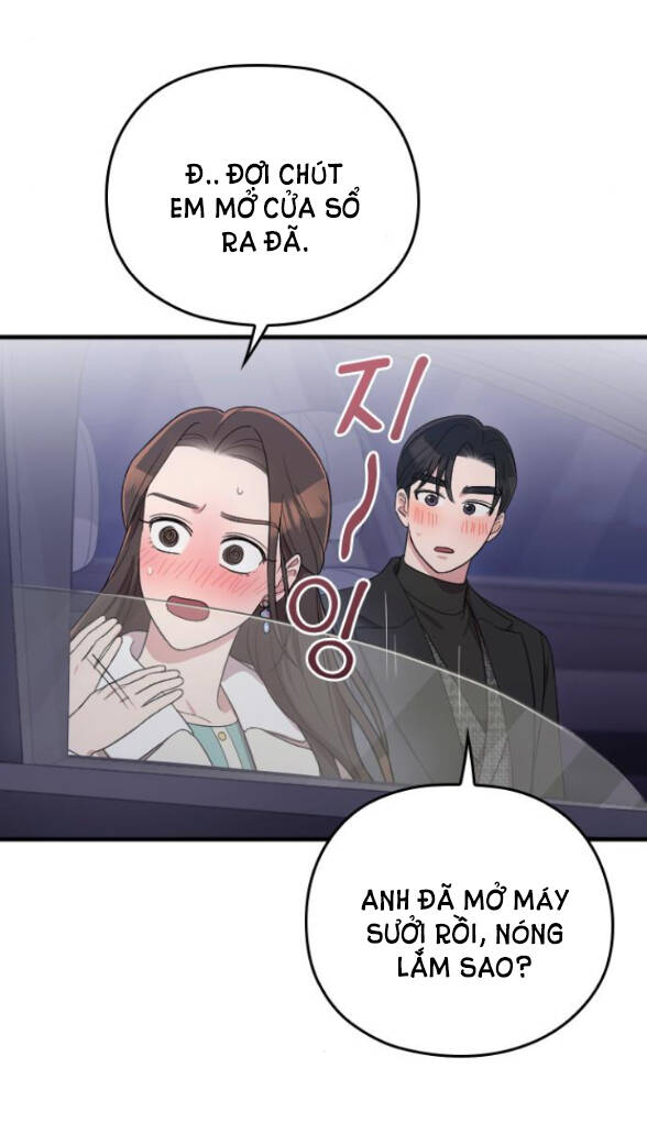 Cô Đi Mà Kết Hôn Với Chồng Tôi Đi Chapter 57.1 - 20