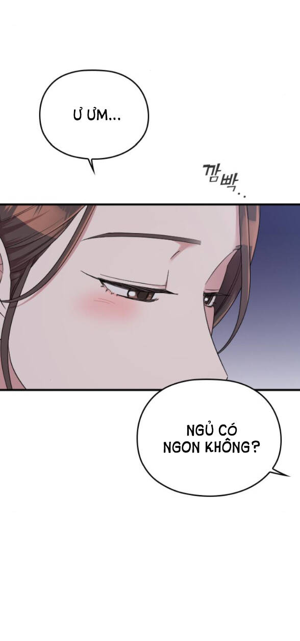 Cô Đi Mà Kết Hôn Với Chồng Tôi Đi Chapter 57.1 - 3